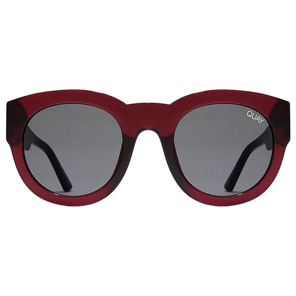 Quay If Only Sunglasses